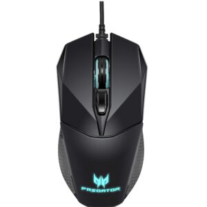 import placeholder for 10320