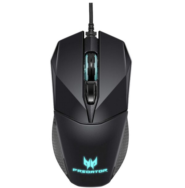 import placeholder for 10320
