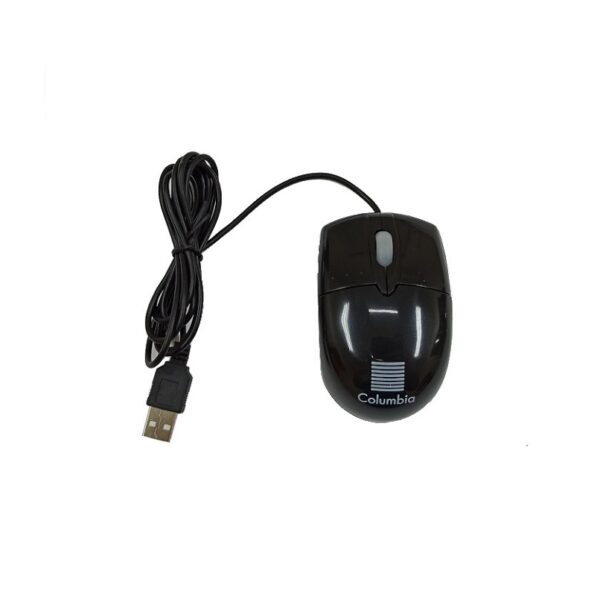 import placeholder for 10326