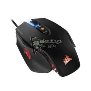 import placeholder for 10327