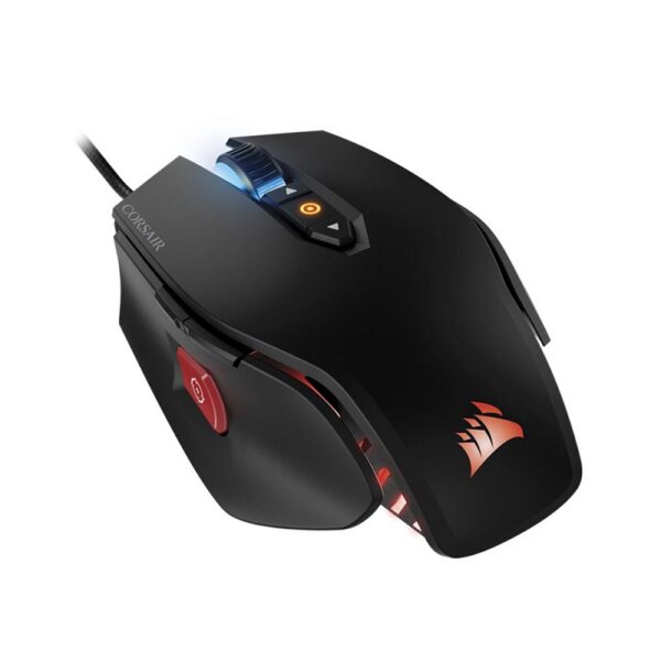 import placeholder for 10327