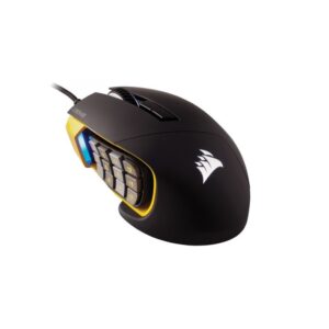 import placeholder for 10330