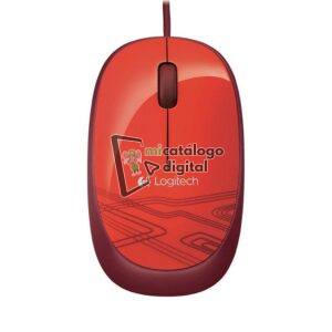 import placeholder for 10335