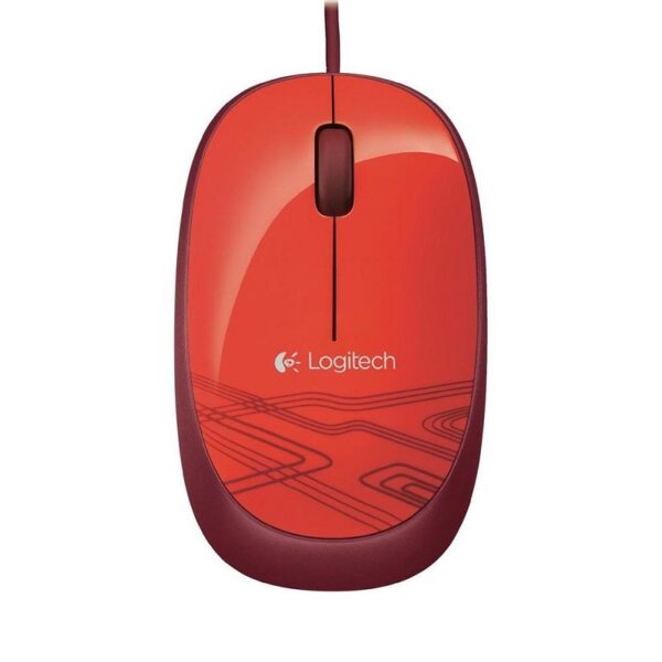import placeholder for 10335