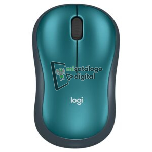 import placeholder for 11082