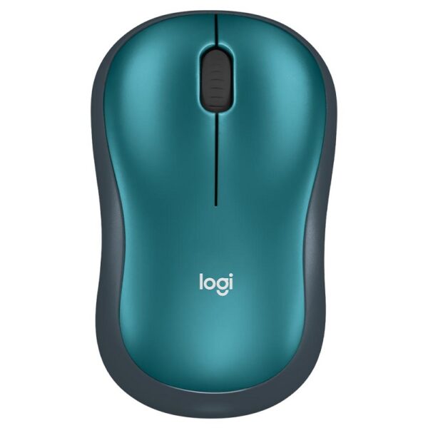 import placeholder for 11082