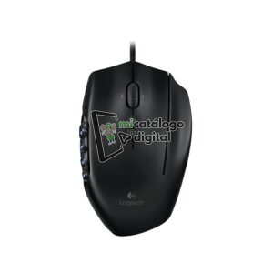 import placeholder for 11340