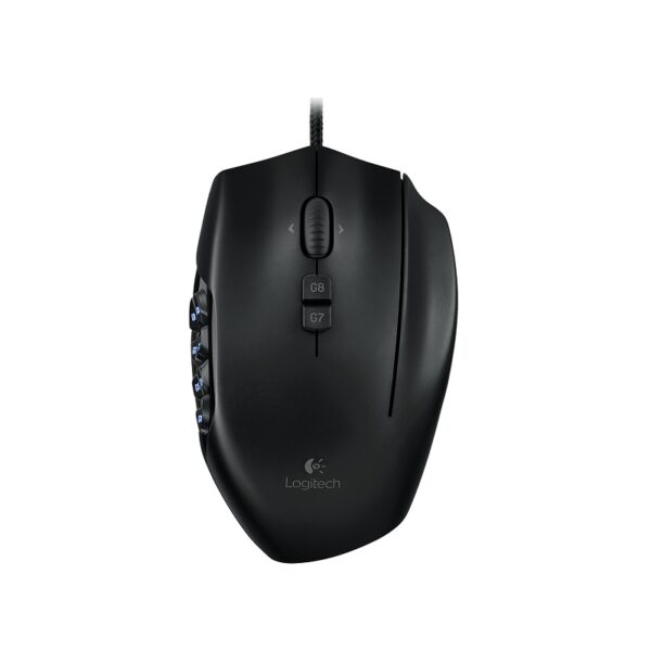 import placeholder for 11340