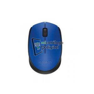 import placeholder for 11341