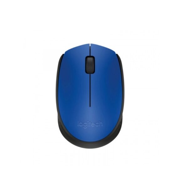 import placeholder for 11341