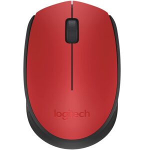 import placeholder for 11343