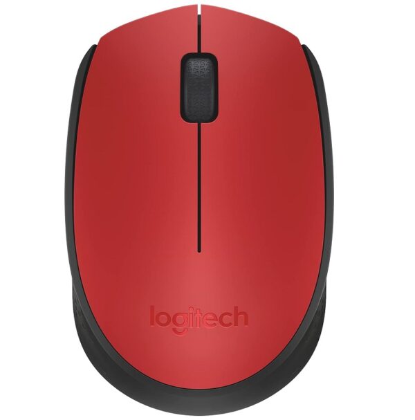 import placeholder for 11343