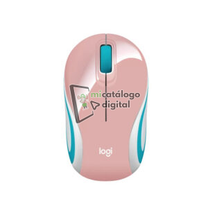 import placeholder for 11721