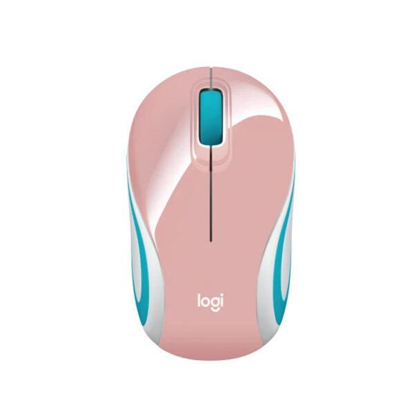 import placeholder for 11721