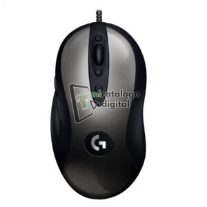 import placeholder for 10336