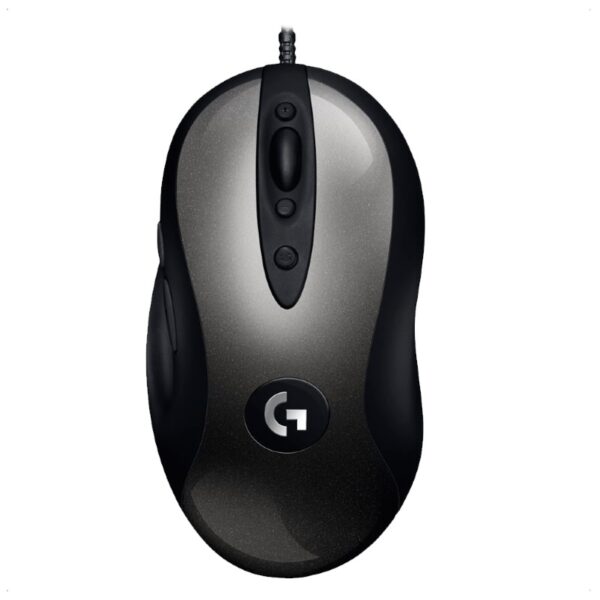 import placeholder for 10336