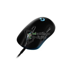 import placeholder for 10337