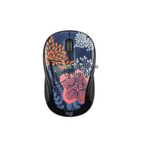 import placeholder for 10338