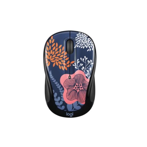 import placeholder for 10338