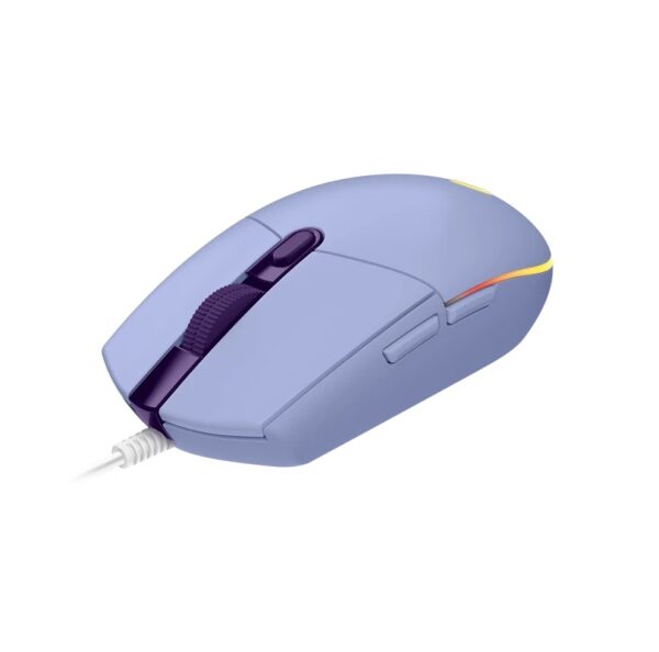 import placeholder for 10339