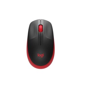 import placeholder for 11078