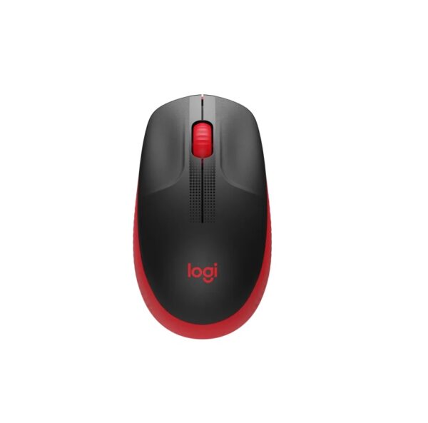 import placeholder for 11078