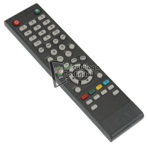 import placeholder for 30373