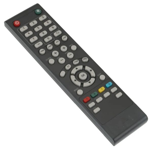 import placeholder for 30373