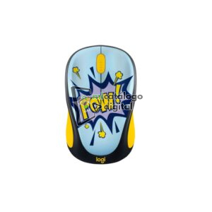 import placeholder for 10341