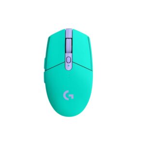 import placeholder for 10347