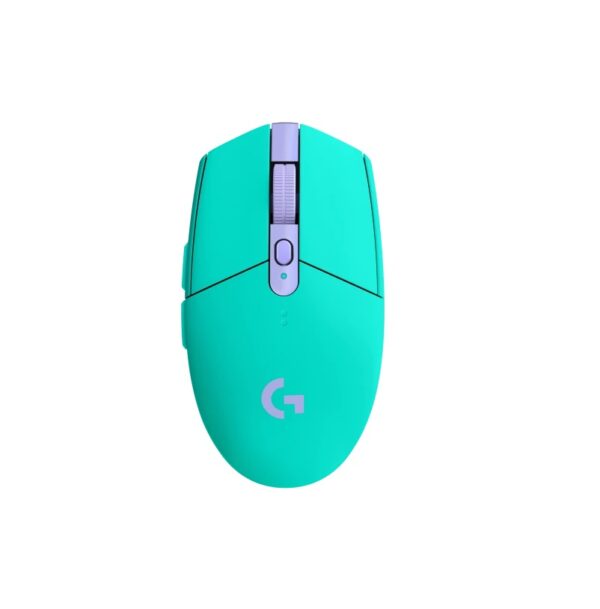 import placeholder for 10347