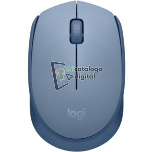 import placeholder for 11809