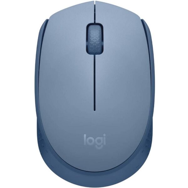 import placeholder for 11809