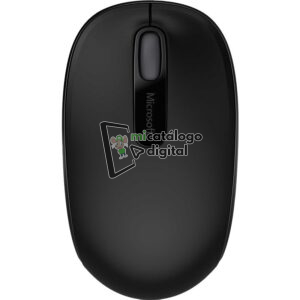 import placeholder for 10349