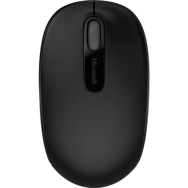 import placeholder for 10349