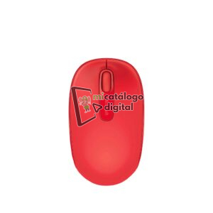 import placeholder for 10350