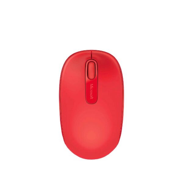 import placeholder for 10350