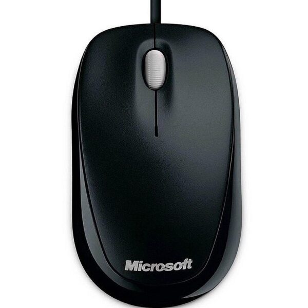 import placeholder for 10351