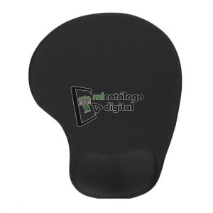 import placeholder for 11220