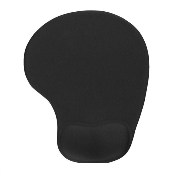 import placeholder for 11220
