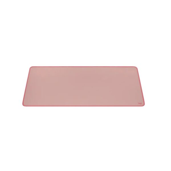 import placeholder for 10355