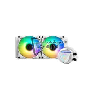 import placeholder for 30377