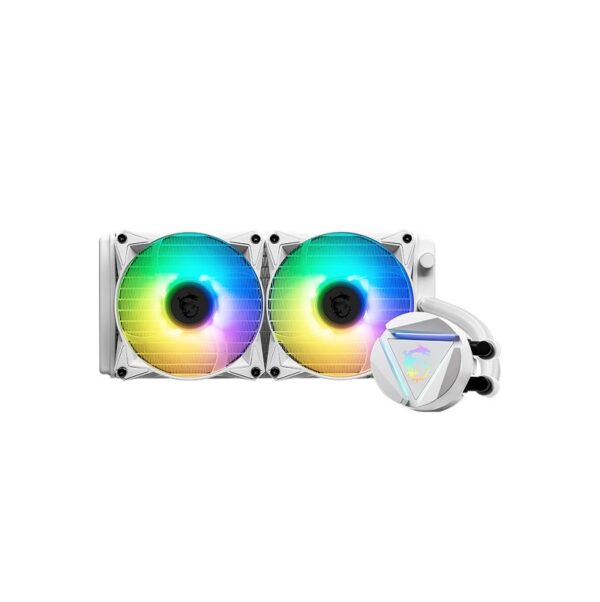 import placeholder for 30377