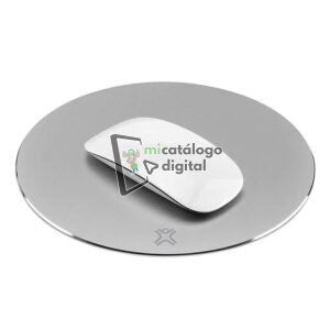 import placeholder for 10356