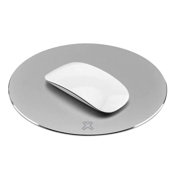 import placeholder for 10356