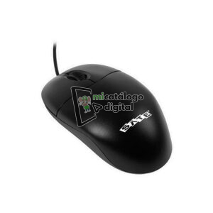 import placeholder for 10357