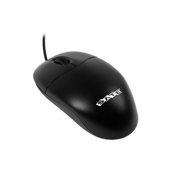 import placeholder for 10357