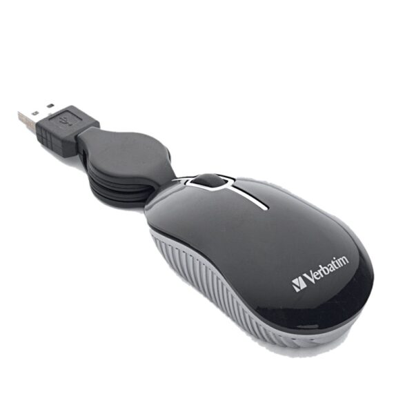 import placeholder for 10358