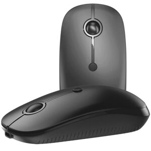 import placeholder for 10360