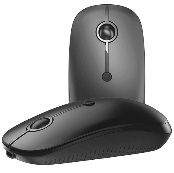 import placeholder for 10360